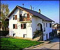 apartmani bugojno
