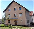 Apartman Jole