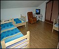 Apartmani Leon