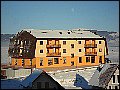 Apartman Ljubica