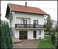 apartmani pasalic