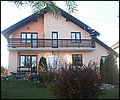 Apartman Vrgoc