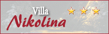 Vila Nikolina